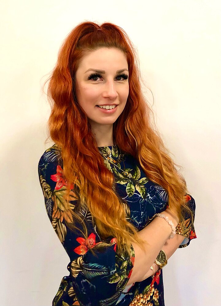 zdjęcie: Marta Jesionek