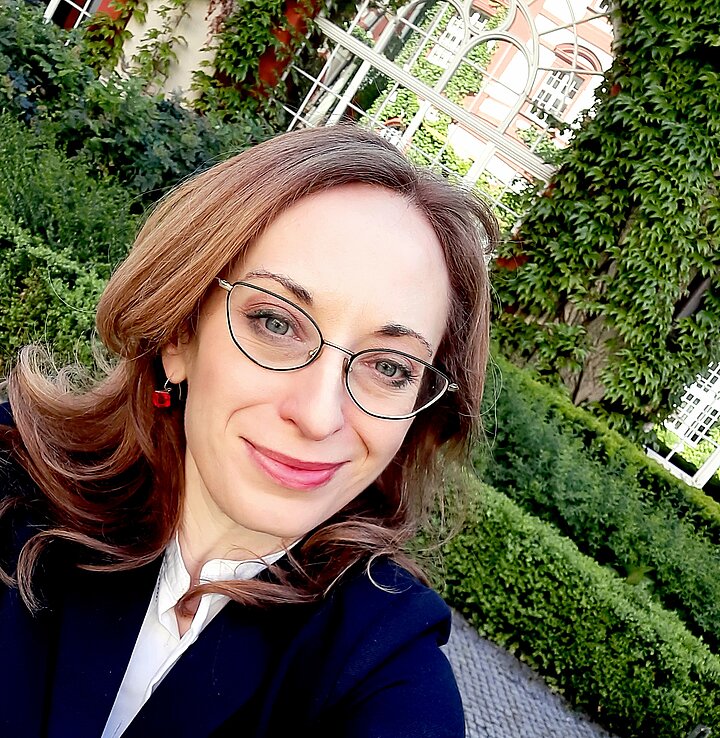 zdjęcie: Katarzyna Uczkiewicz