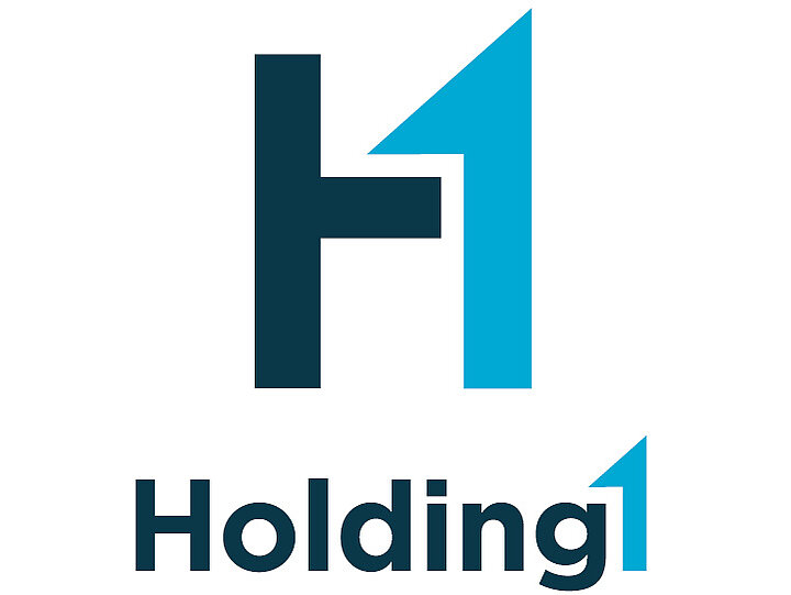 logo Holding1