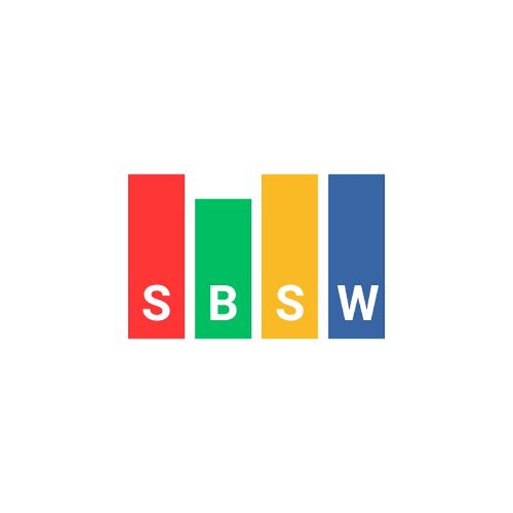 logo Stowarzyszenia Bibliotek Szkół Wyższych