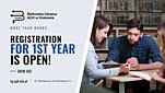 students