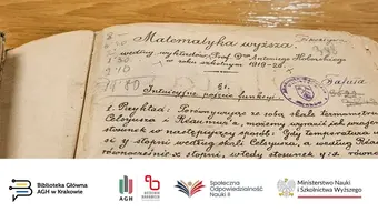 grafika dekoracyjna