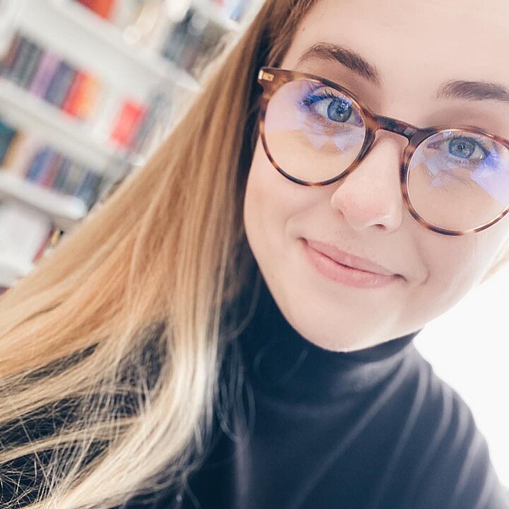 zdjęcie: Anna Bartłomiejczyk