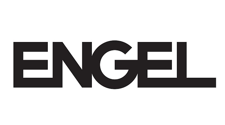 logo firmy Engel