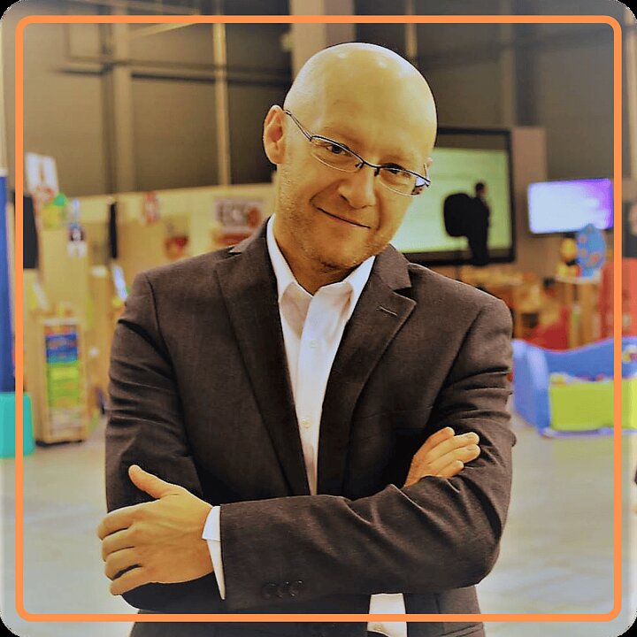 zdjęcie: Jakub Frołow