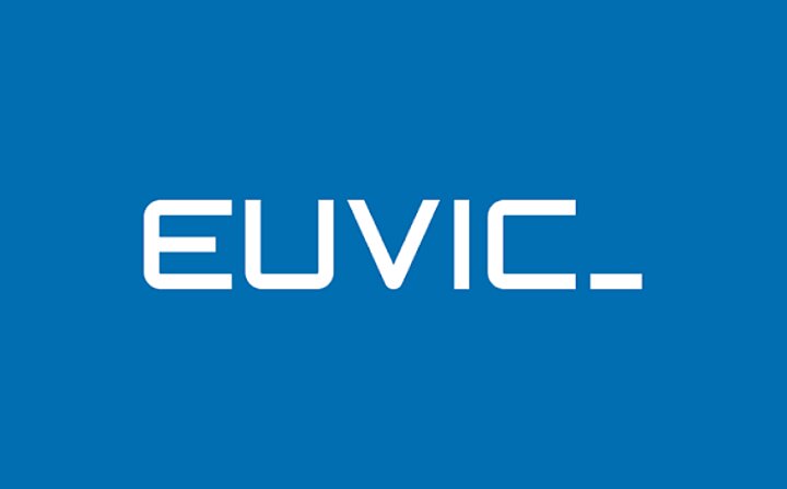 logo Euvic