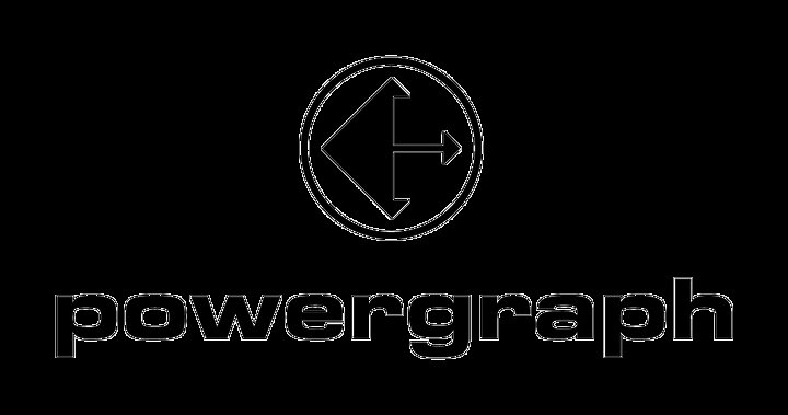 logo Wydawnictwa Powergraph