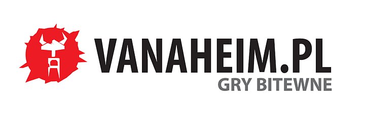 logo Vanaheim