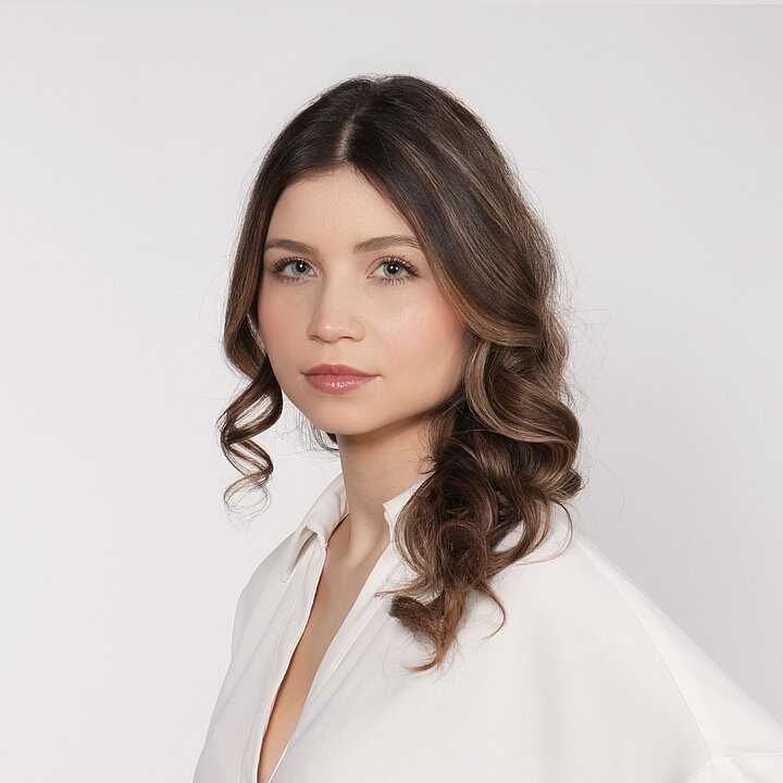 zdjęcie: Laura Krawczyk