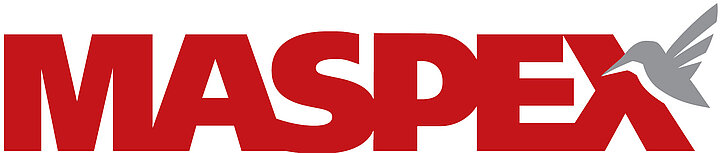 logo Maspex