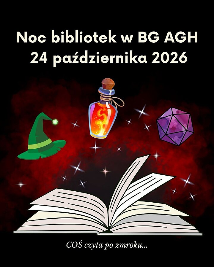 grafika dekoracyjna