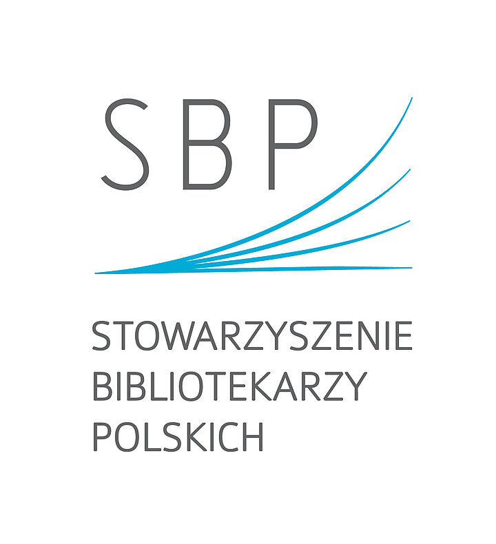 logo SBP