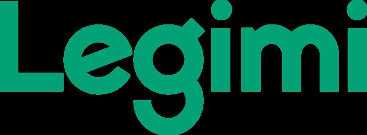 logo Legimi