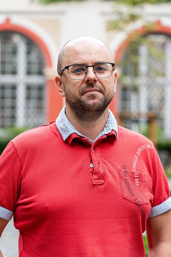 zdjęcie: Paweł Jarnicki