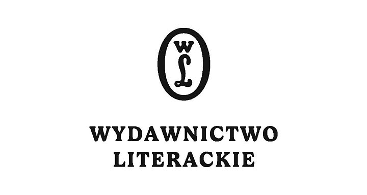 logo Wydawnictwa Literackiego