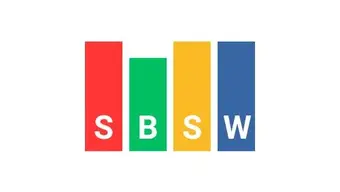 logo SBSW