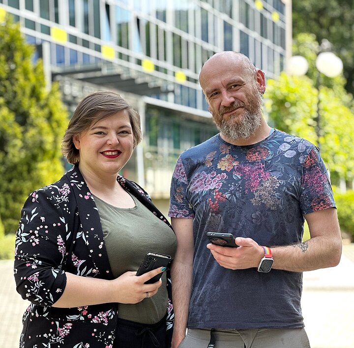 zdjęcie: Karolina Forma-Kita, Paweł Nowaczyk