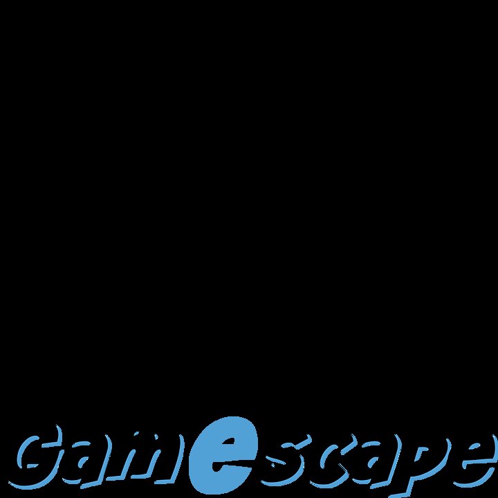 logo Gamescape